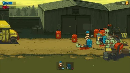 ���µ�����