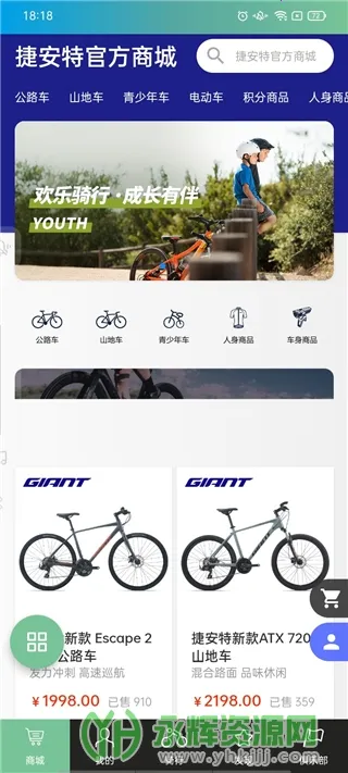 �ݰ�������