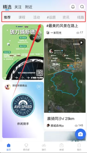 �ݰ�������