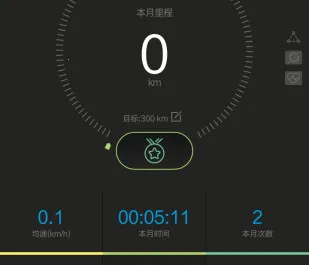 �ݰ�������