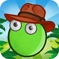 �����������հ�׿���ֻ���