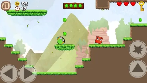 �����������հ�׿���ֻ���