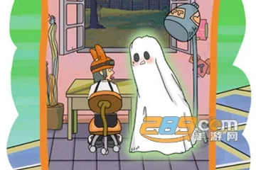 �ҵ�ǰŮ���ǳ���2026�ٷ�����