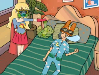 �ҵ�ǰŮ���ǳ���2026�ٷ�����