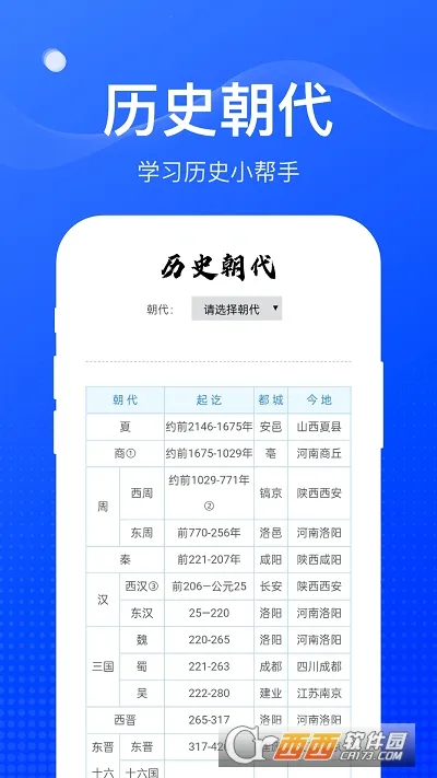 ��ȸ����2026�ٷ�����