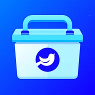 ��ȸ����2026�ٷ�����