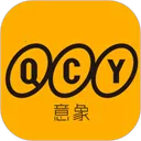QCY2026���°汾
