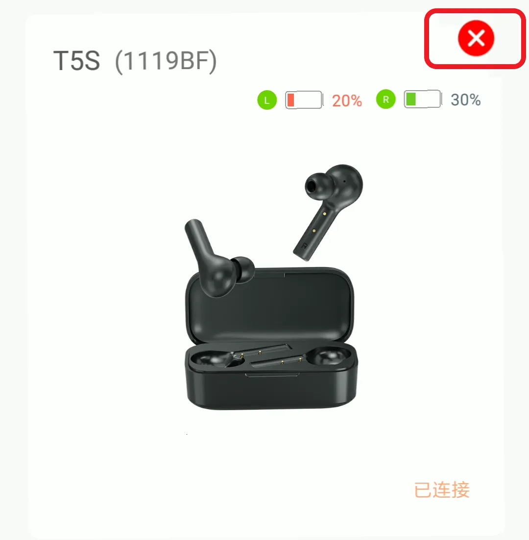 QCY2026���°汾