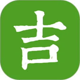 ��ũ��2026�ٷ�����