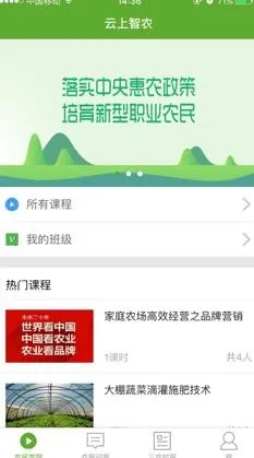 ��ũ��2026�ٷ�����