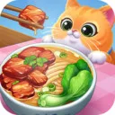 �ǳ���⿼�