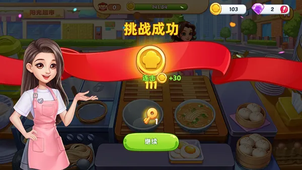 �ǳ���⿼�