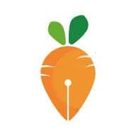 ���ܲ��ʼ�