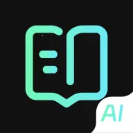 ����AIд��