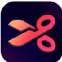 ȫ�����Ƶ2026�ٷ����°汾