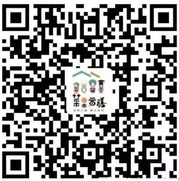 �˹����Ű�׿���ֻ���