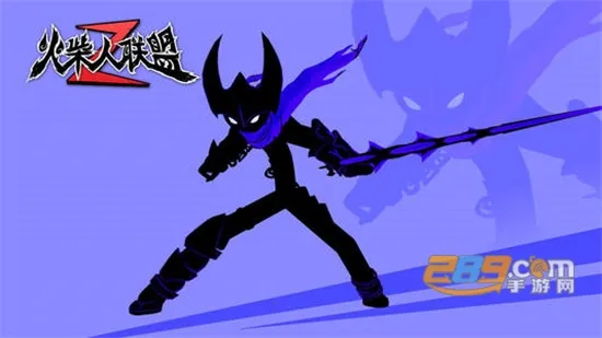 ����������츳���Ѱ�׿���ֻ���