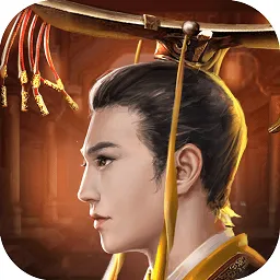 �ʵ����ɼƻ�