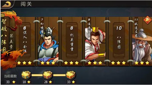 ����ս�ͷ�������̨�������ֻ���