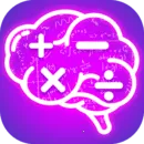 ���������ⴳ��