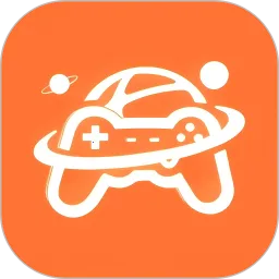 Ԫ����2026�ٷ����°汾