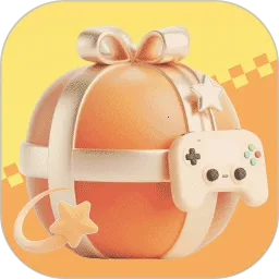 �޵���������԰