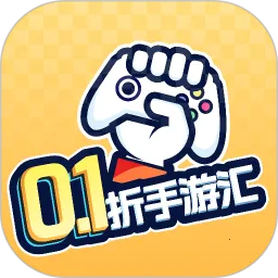 �����λ��ֻ��氲׿���ֻ���