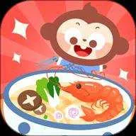 �����ʳ��