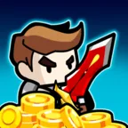 �������磺����