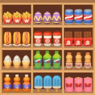 ��Ʒ���ࣺ����ƴͼ