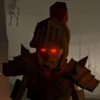 ά��������v0.1.0 ��Ѱ�