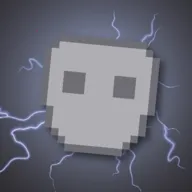 �����޻��������ֳ�v1.0.1.4 �ֻ���