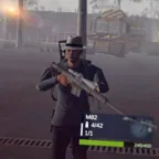 �����ƽ��:�������v4 �ֻ���