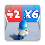 ����ս��:����v1.0.268 �ֻ���