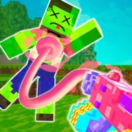 ˺�ѻ����ˣ�ս����ʦ2026�ٷ����°汾v1.00.00 �ֻ���