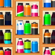 ����ƥ��