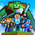 ��ͽ���2026���ذ�װ