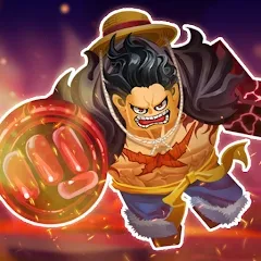 ��������:�����������ֻ���