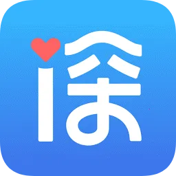 i���ڽ�����2026�ٷ�����v5.0.3 ��Ѱ�