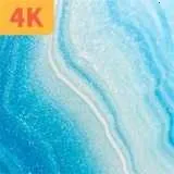 ��ʤ�����ֽ