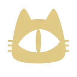 cpp�޲��׿���ֻ���