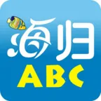 ����ABC