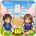 ���޿ڴ�ѧԺ����3�����2026���°汾