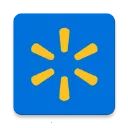 �ֶ��곬��2026�ٷ�����