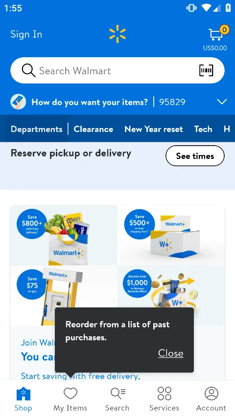 �ֶ��곬��2026�ٷ�����