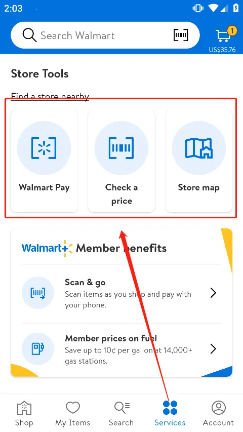 �ֶ��곬��2026�ٷ�����