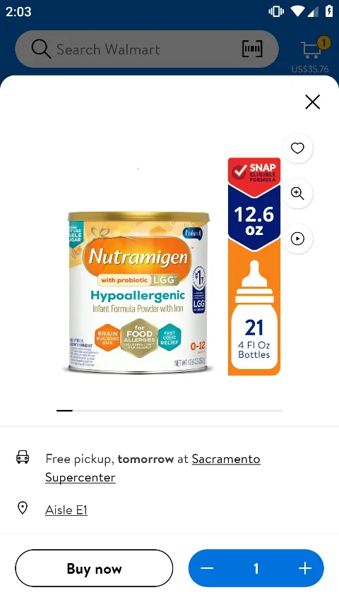 �ֶ��곬��2026�ٷ�����