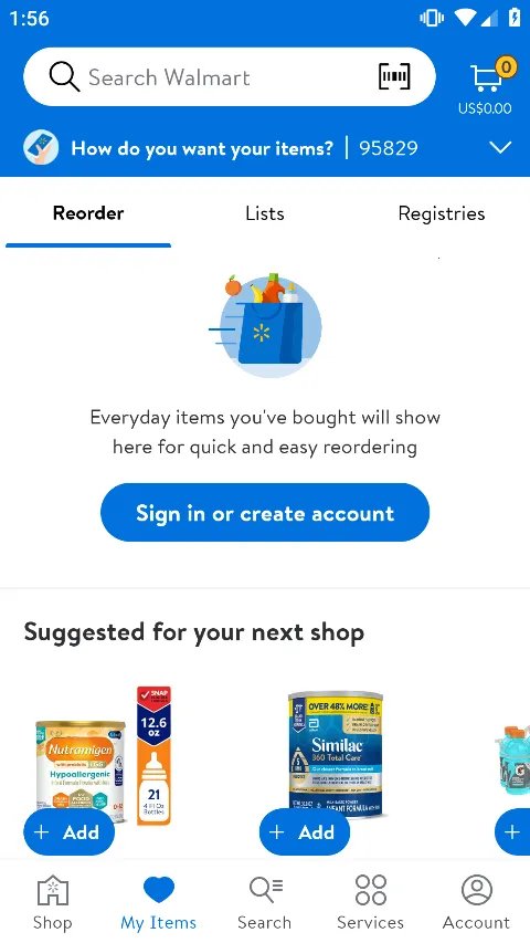 �ֶ��곬��2026�ٷ�����