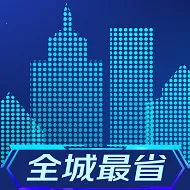 ���ӳ���