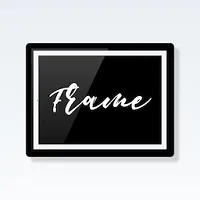 һ�����װ�Ѵ�ʦ